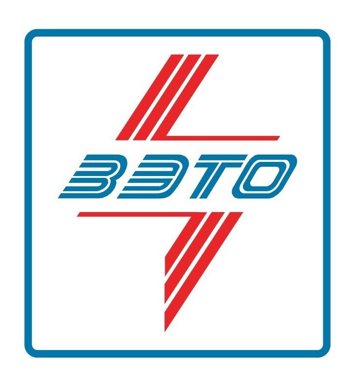 icon - /uploads/s/u/b/q/ubq0uzg3dhdy/img/full_SXOCxsdH.jpg